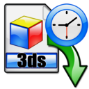 3d_file_import_clock_128.png
